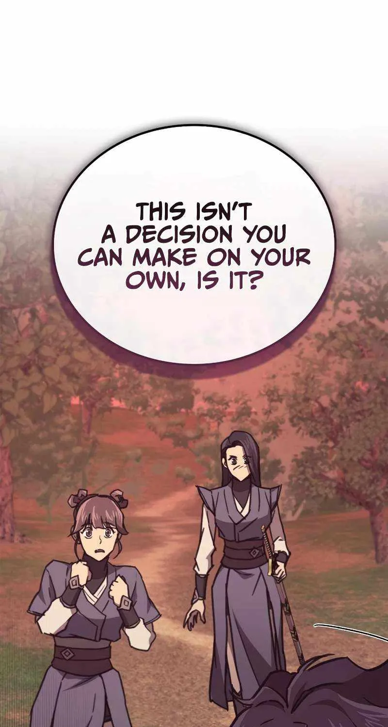 Chapter 45 — page 72