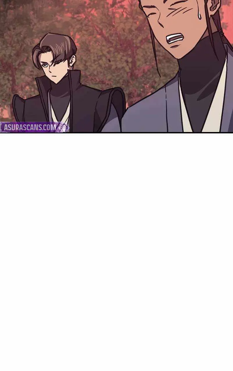 Chapter 45 — page 74