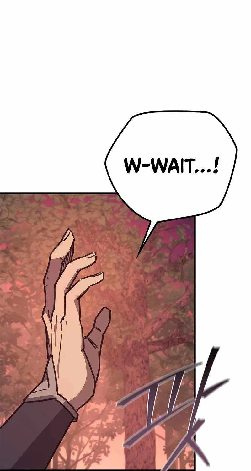 Chapter 45 — page 76