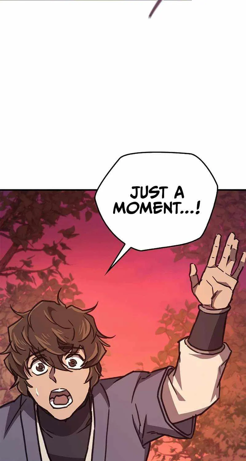 Chapter 45 — page 77