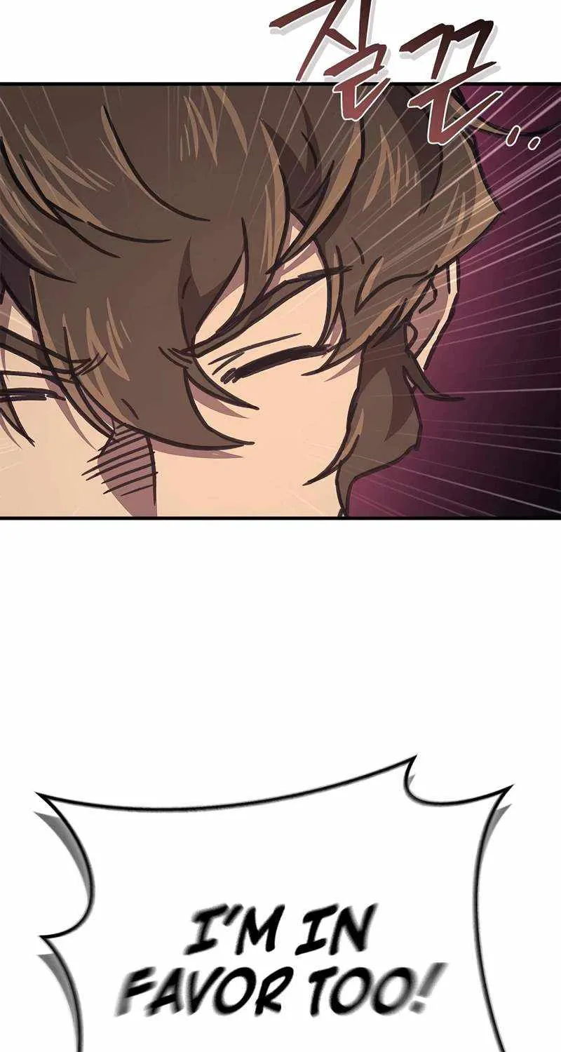 Chapter 45 — page 79