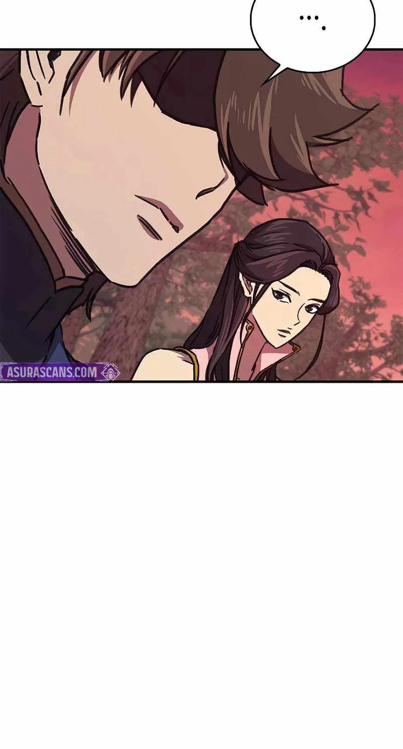 Chapter 45 — page 83