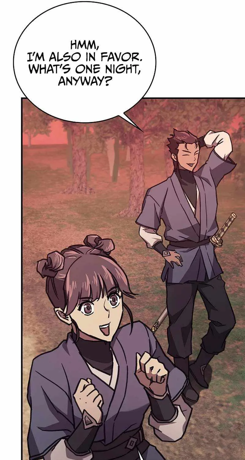Chapter 45 — page 84