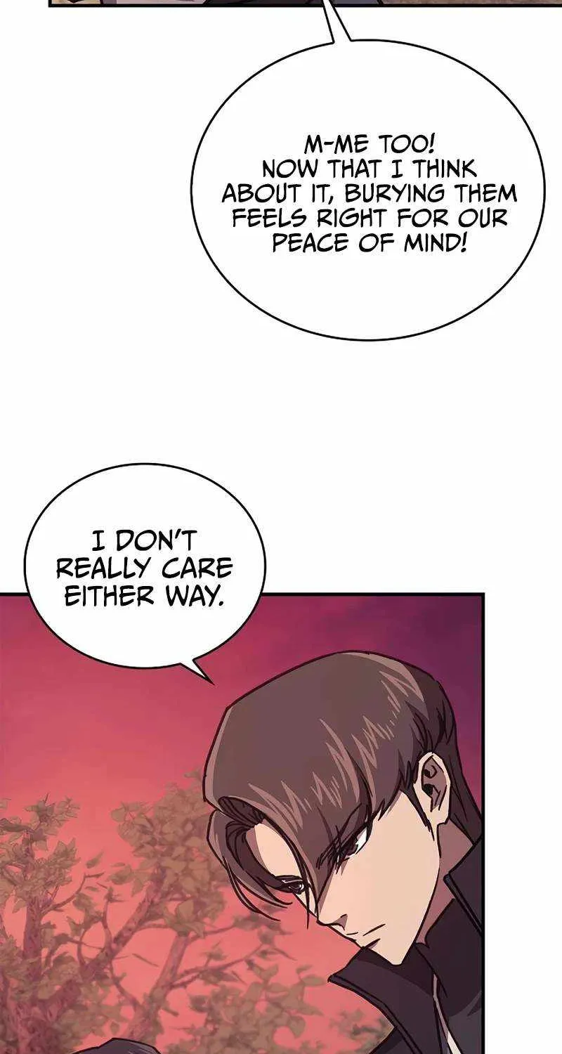 Chapter 45 — page 85