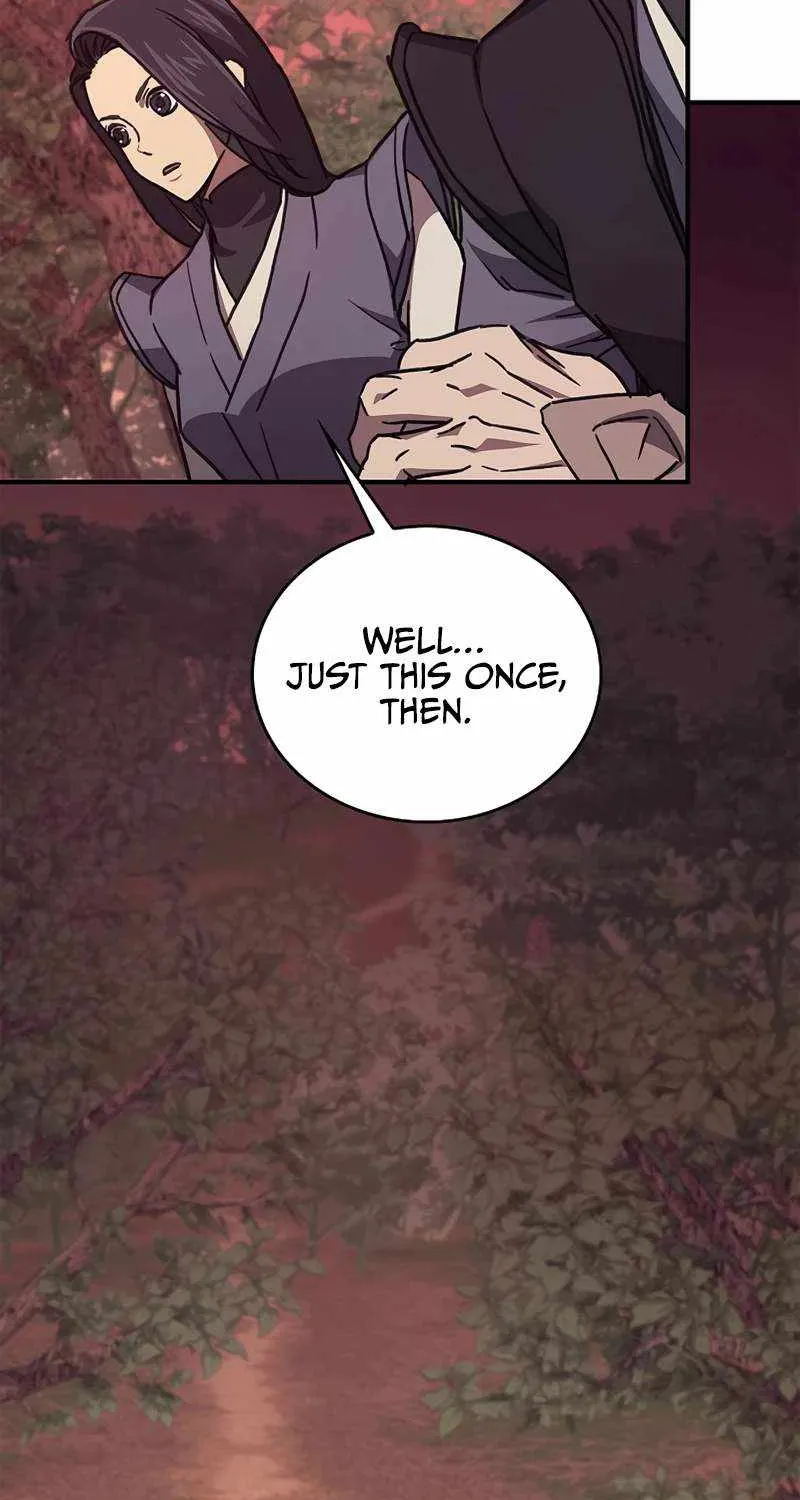 Chapter 45 — page 86