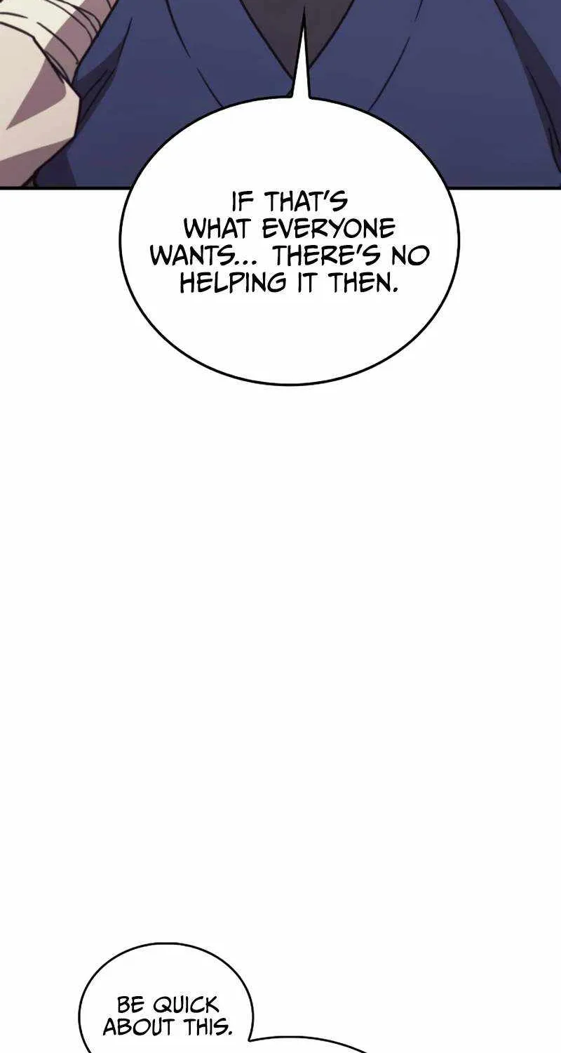 Chapter 45 — page 89