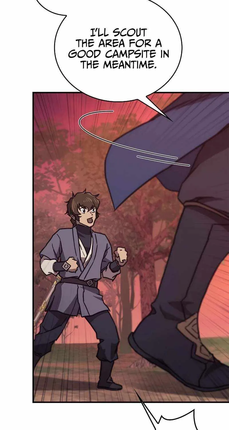 Chapter 45 — page 90