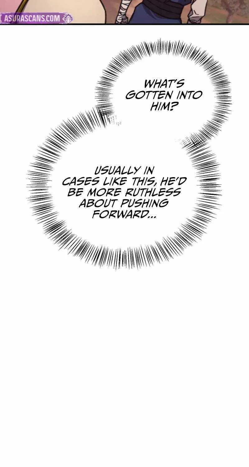 Chapter 45 — page 92