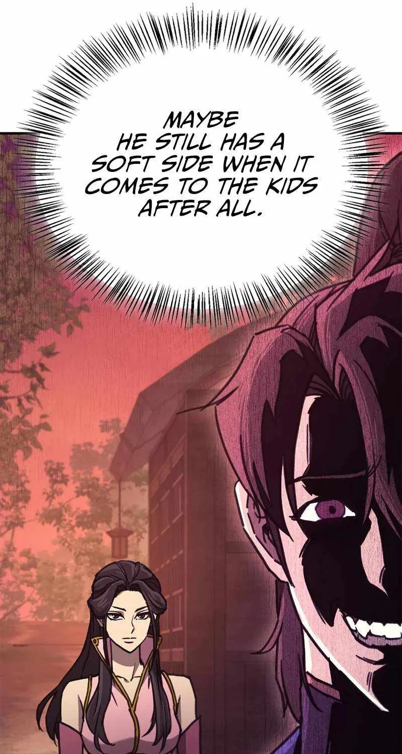 Chapter 45 — page 94