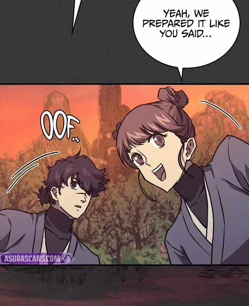 Chapter 46 — page 10