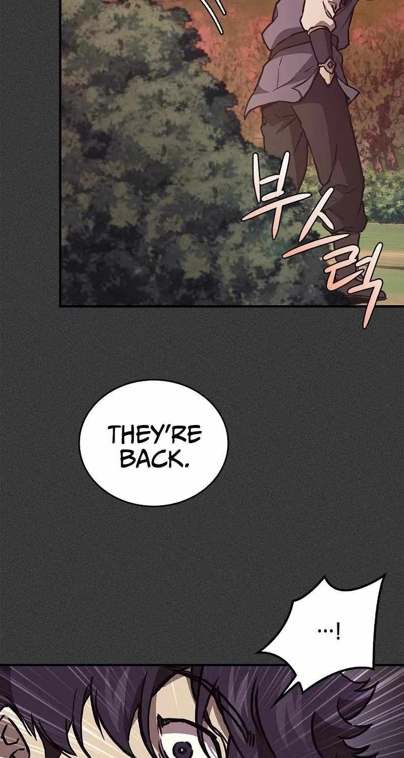 Chapter 46 — page 13