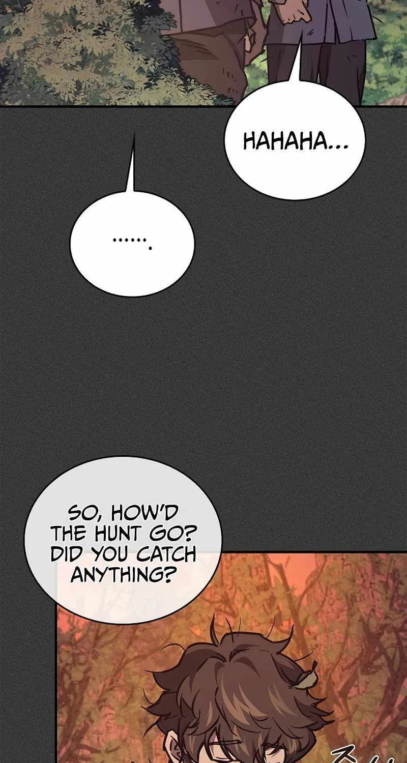 Chapter 46 — page 16