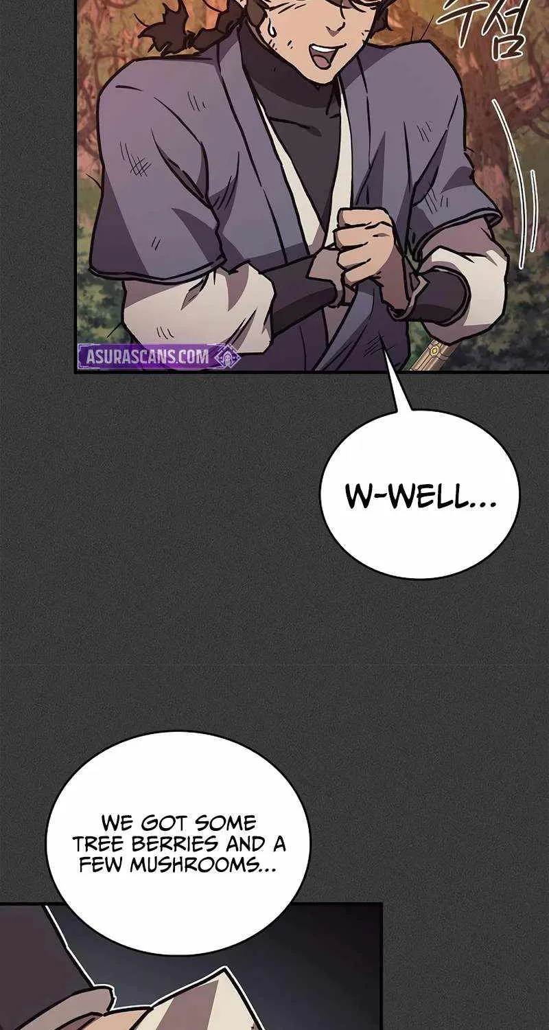 Chapter 46 — page 17