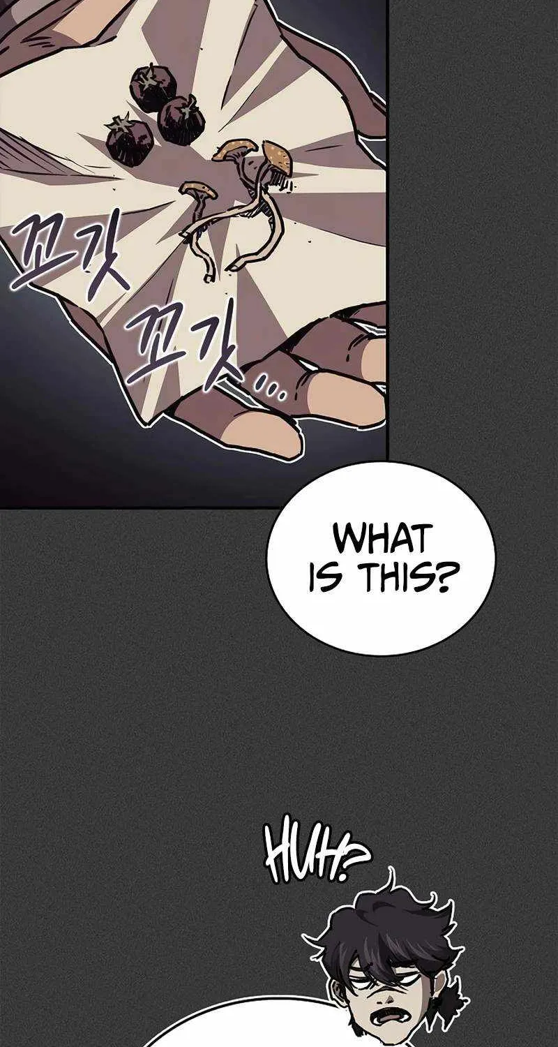 Chapter 46 — page 18