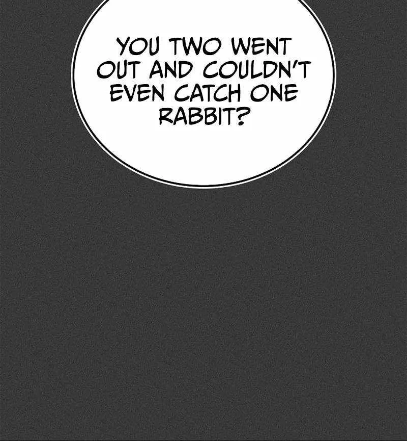 Chapter 46 — page 19