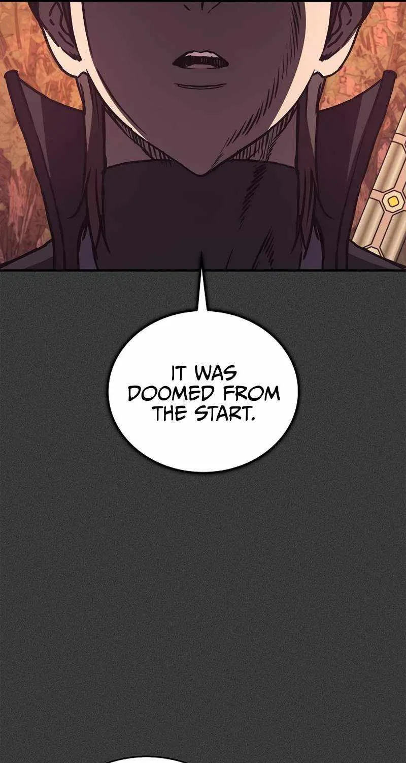 Chapter 46 — page 20