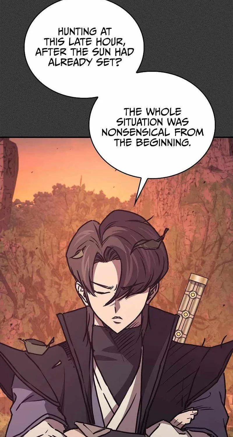 Chapter 46 — page 21