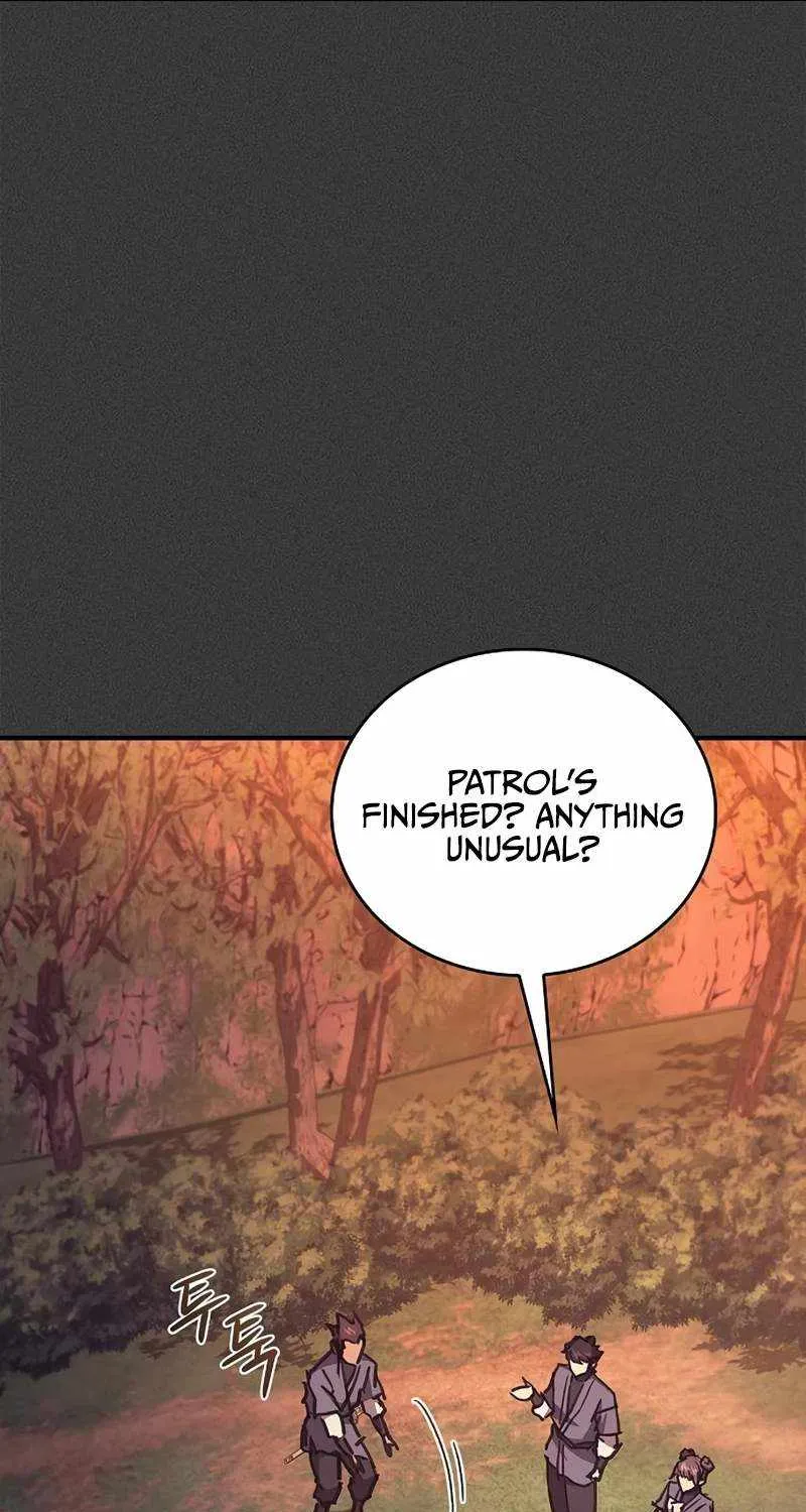 Chapter 46 — page 25