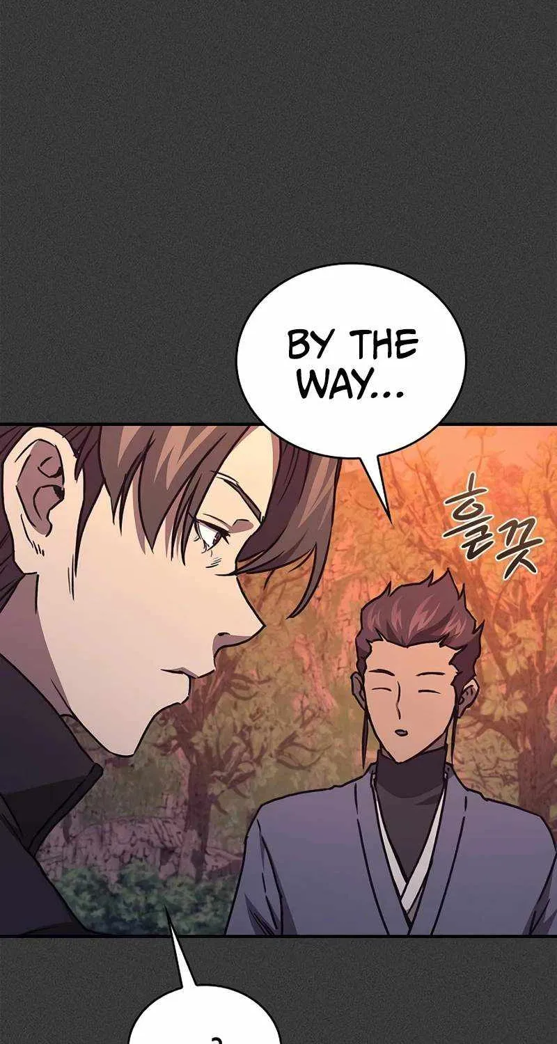 Chapter 46 — page 28