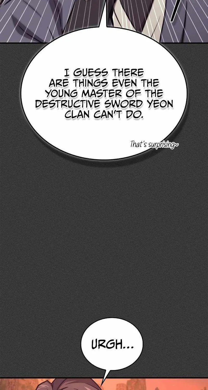 Chapter 46 — page 30