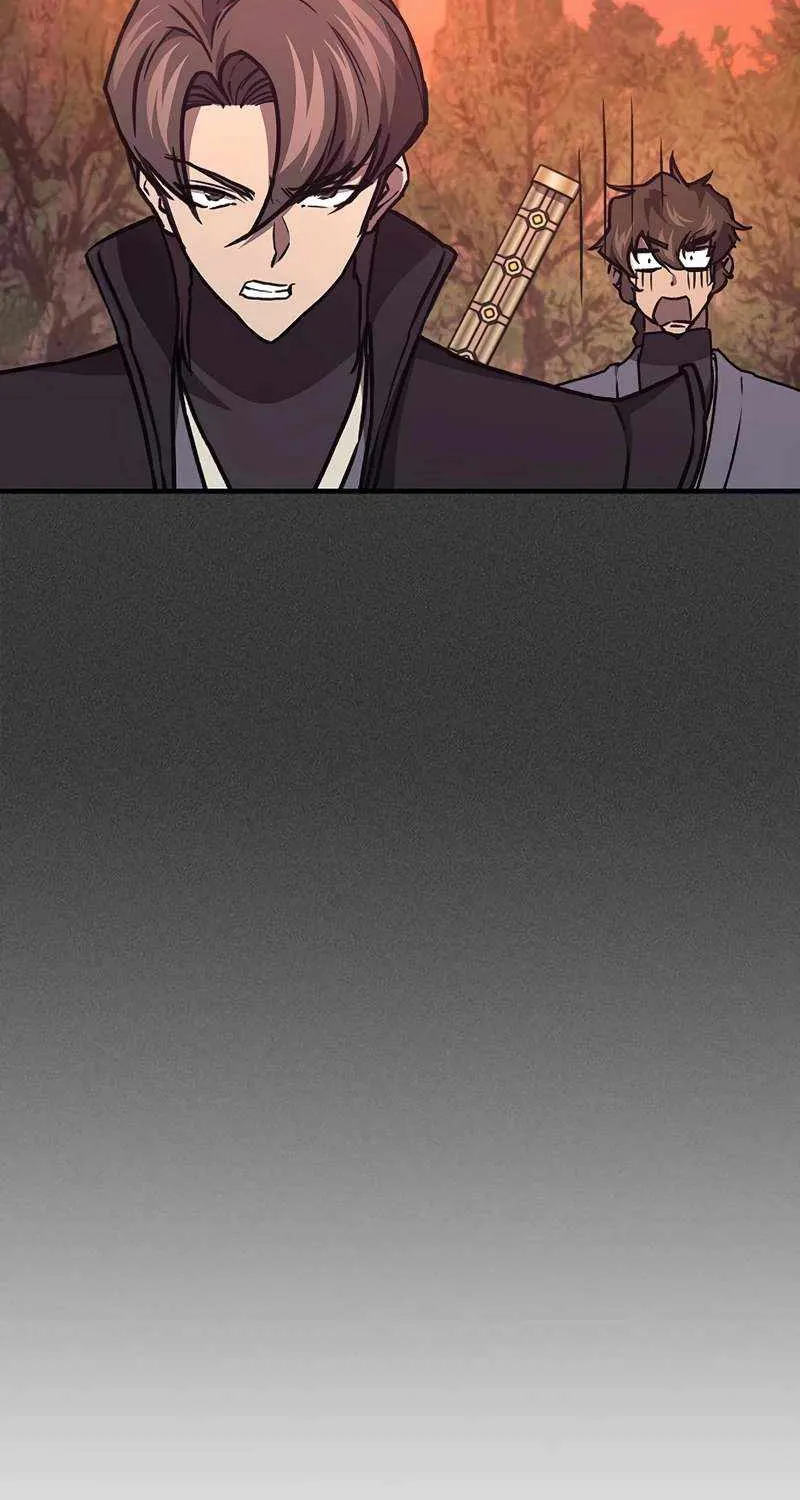 Chapter 46 — page 31