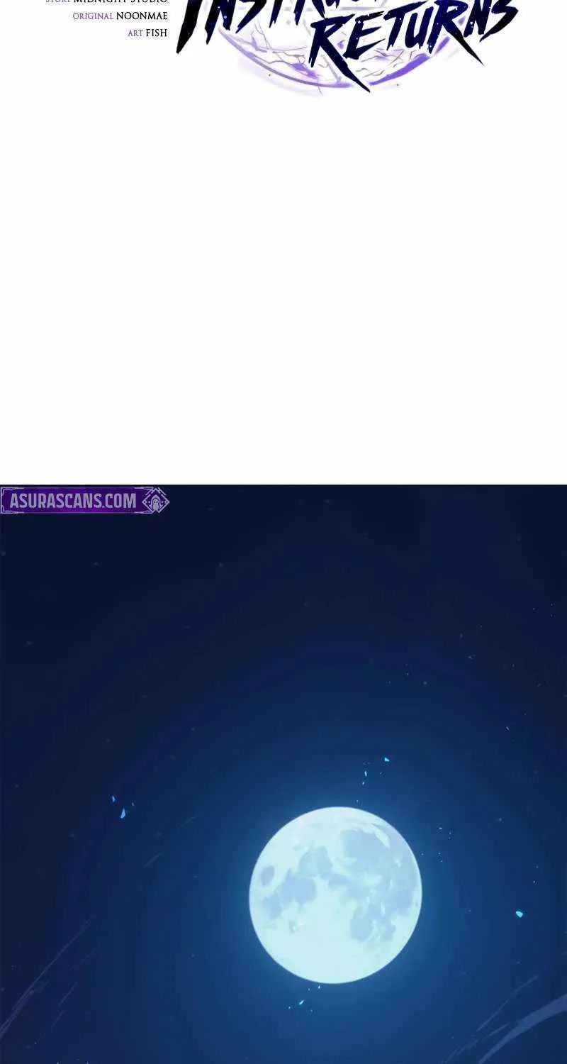 Chapter 46 — page 33
