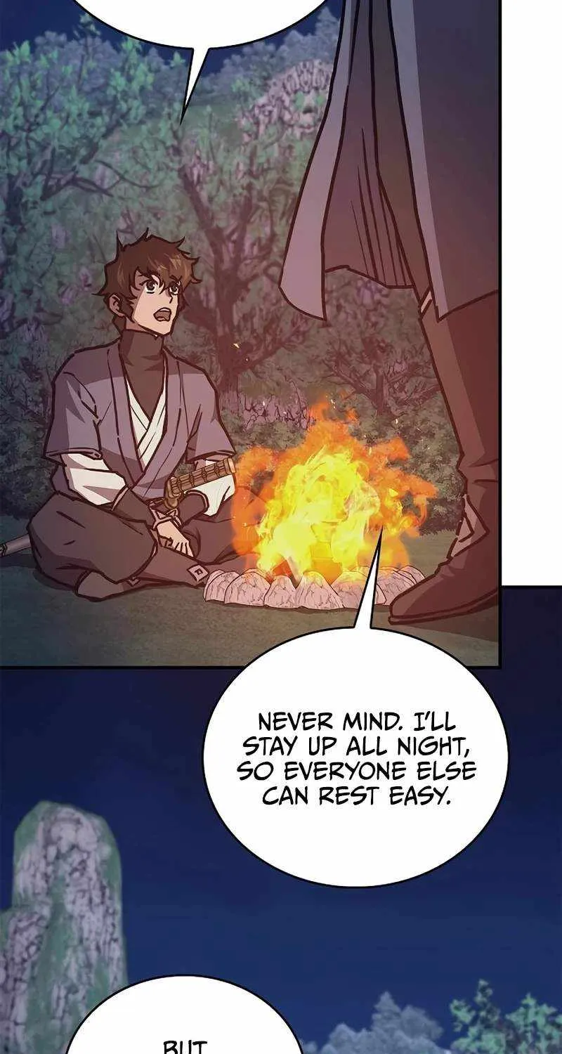 Chapter 46 — page 37