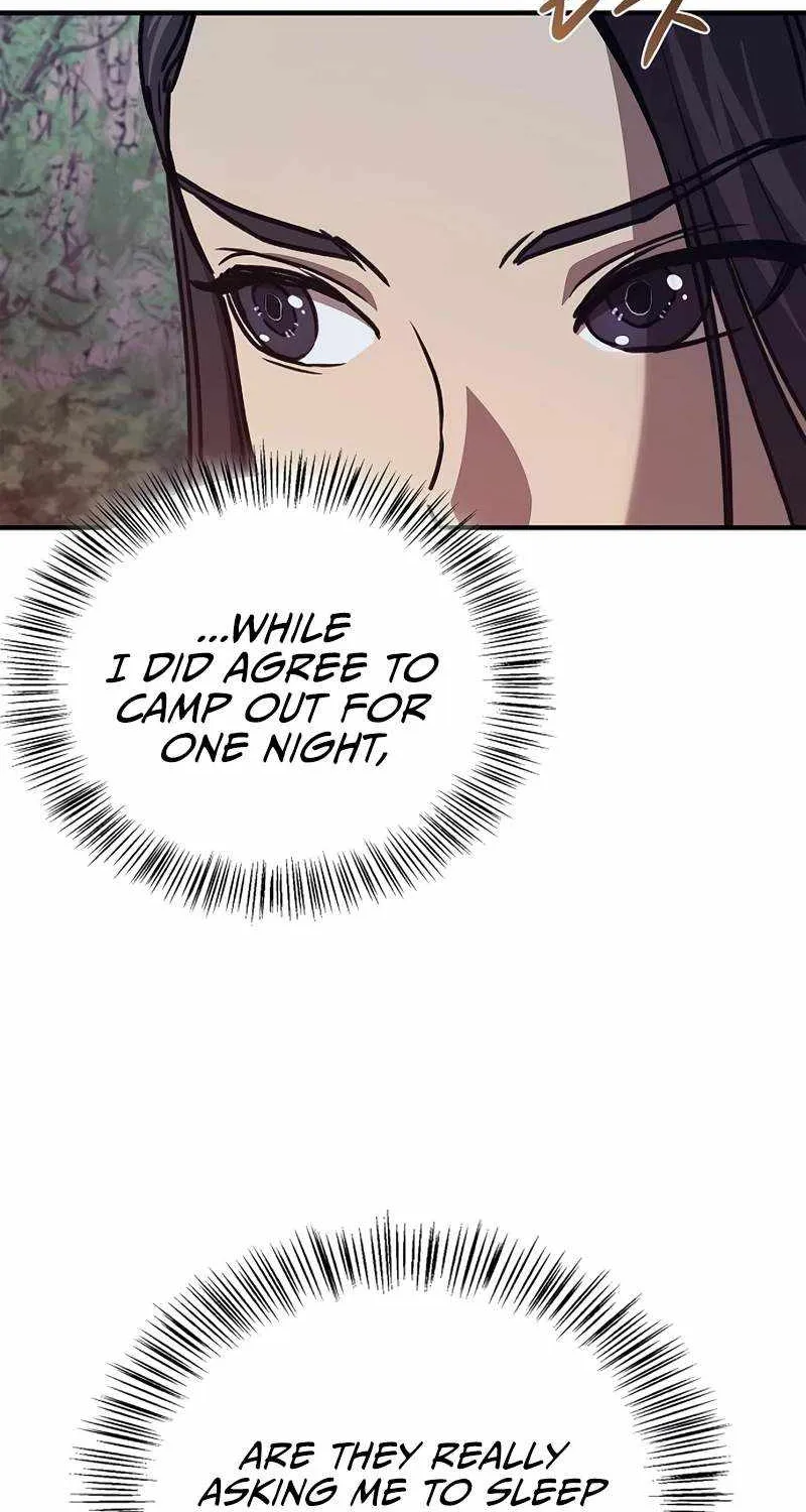 Chapter 46 — page 40
