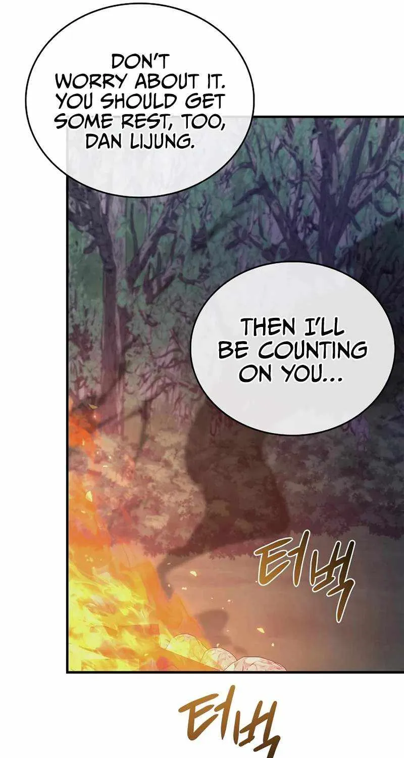 Chapter 46 — page 44