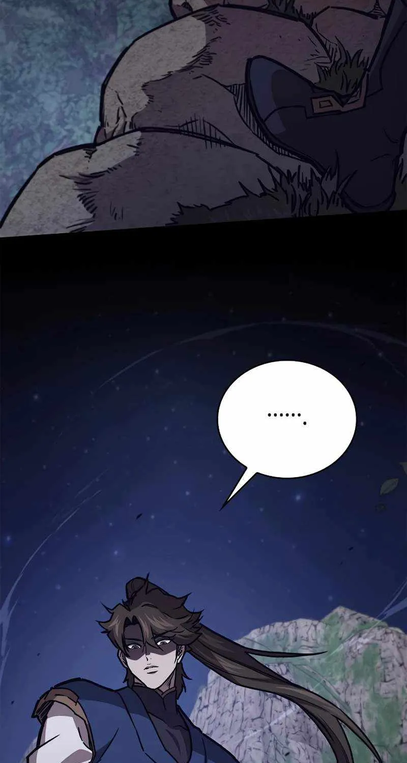 Chapter 46 — page 46