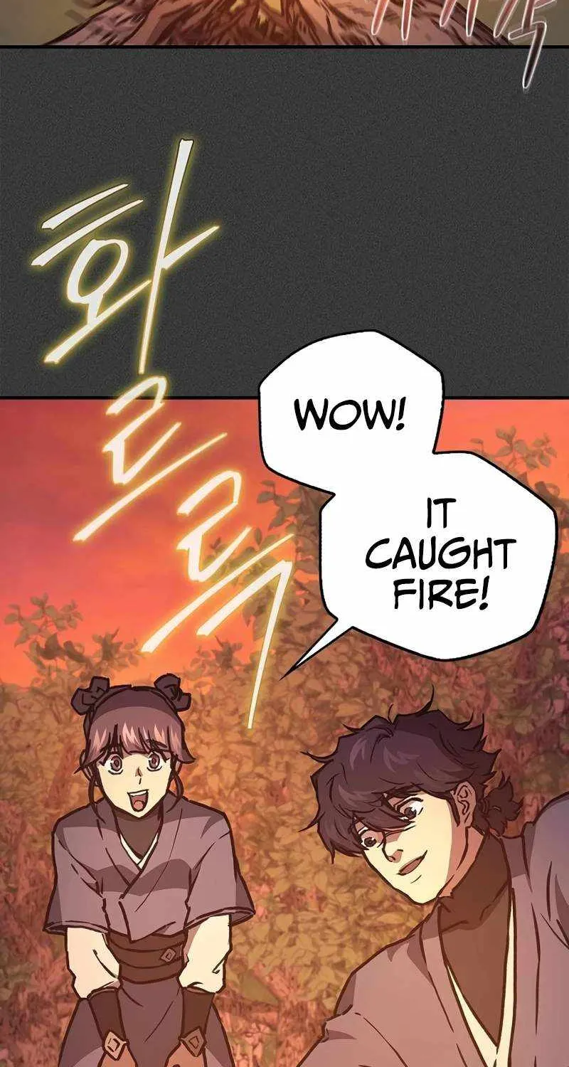 Chapter 46 — page 5