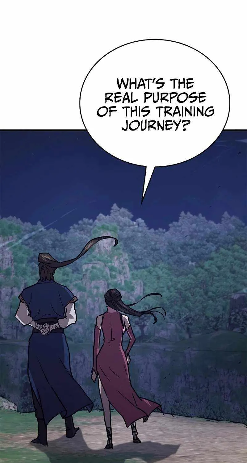Chapter 46 — page 55