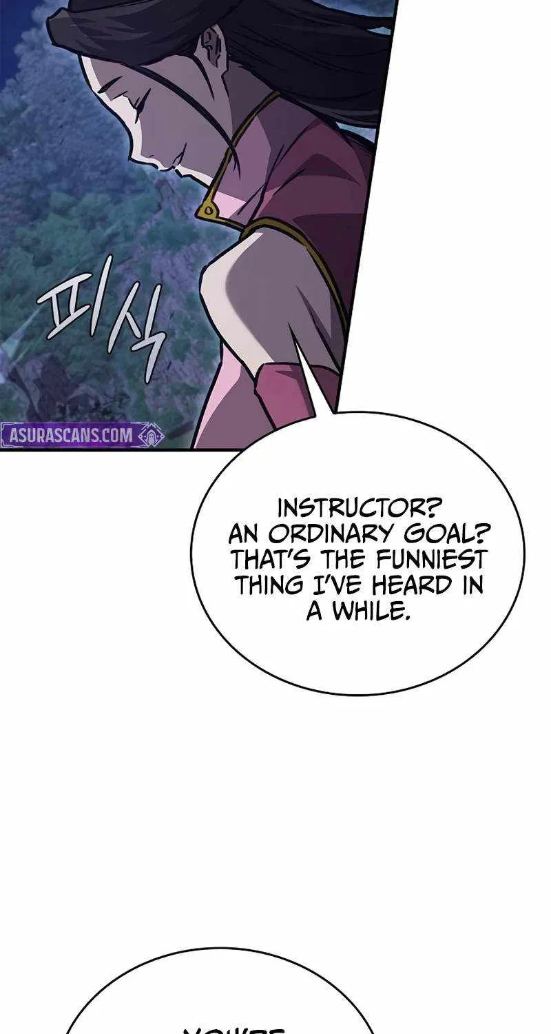 Chapter 46 — page 58