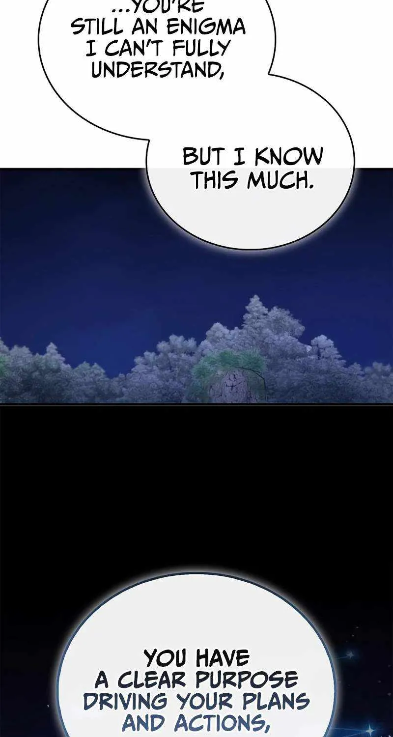 Chapter 46 — page 59