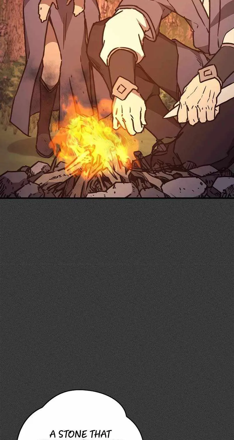Chapter 46 — page 6