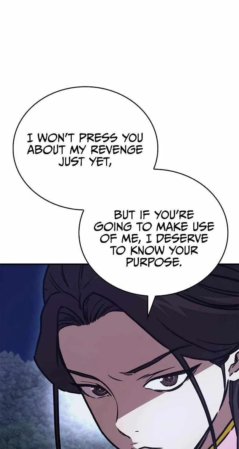 Chapter 46 — page 63