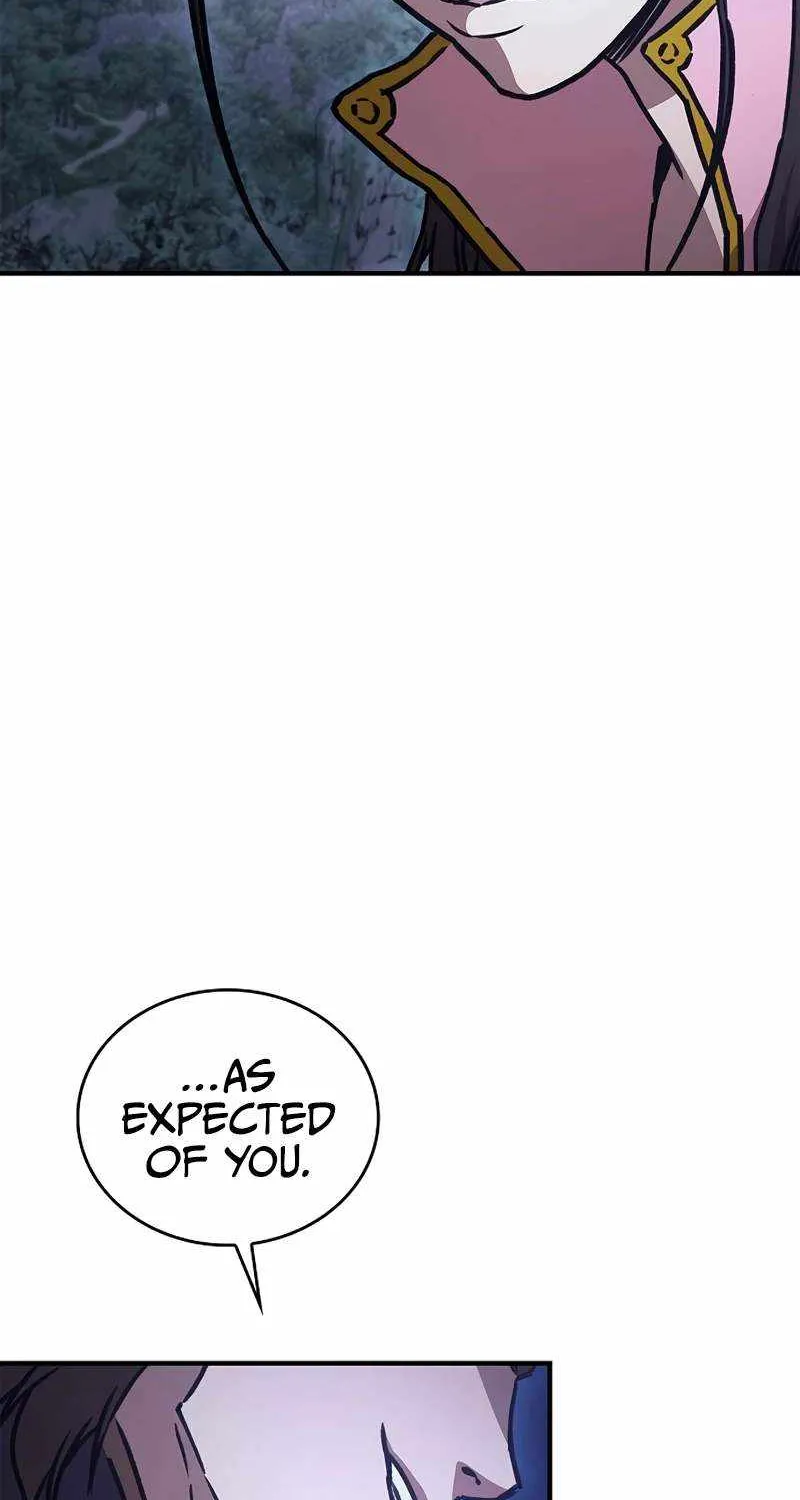 Chapter 46 — page 64