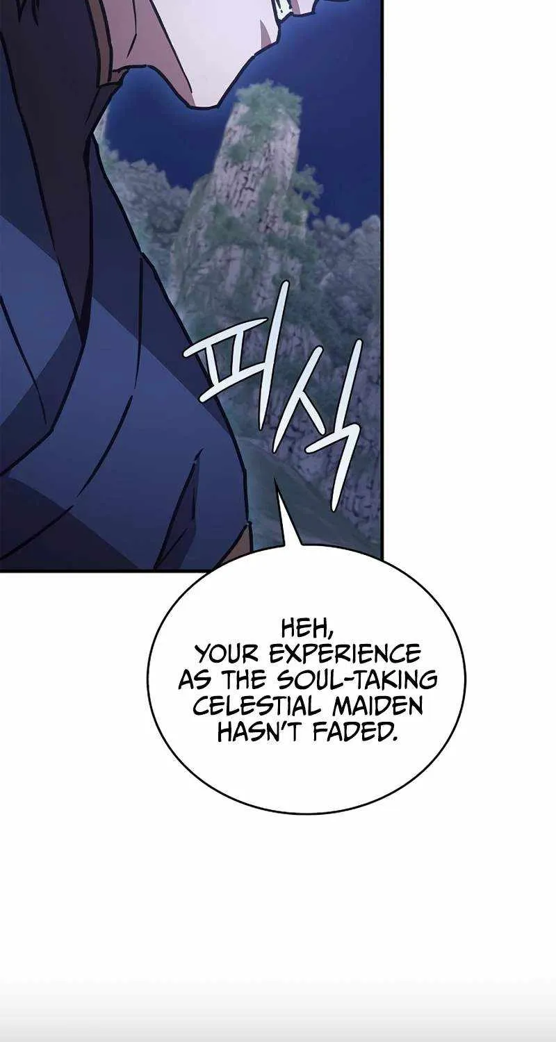 Chapter 46 — page 65