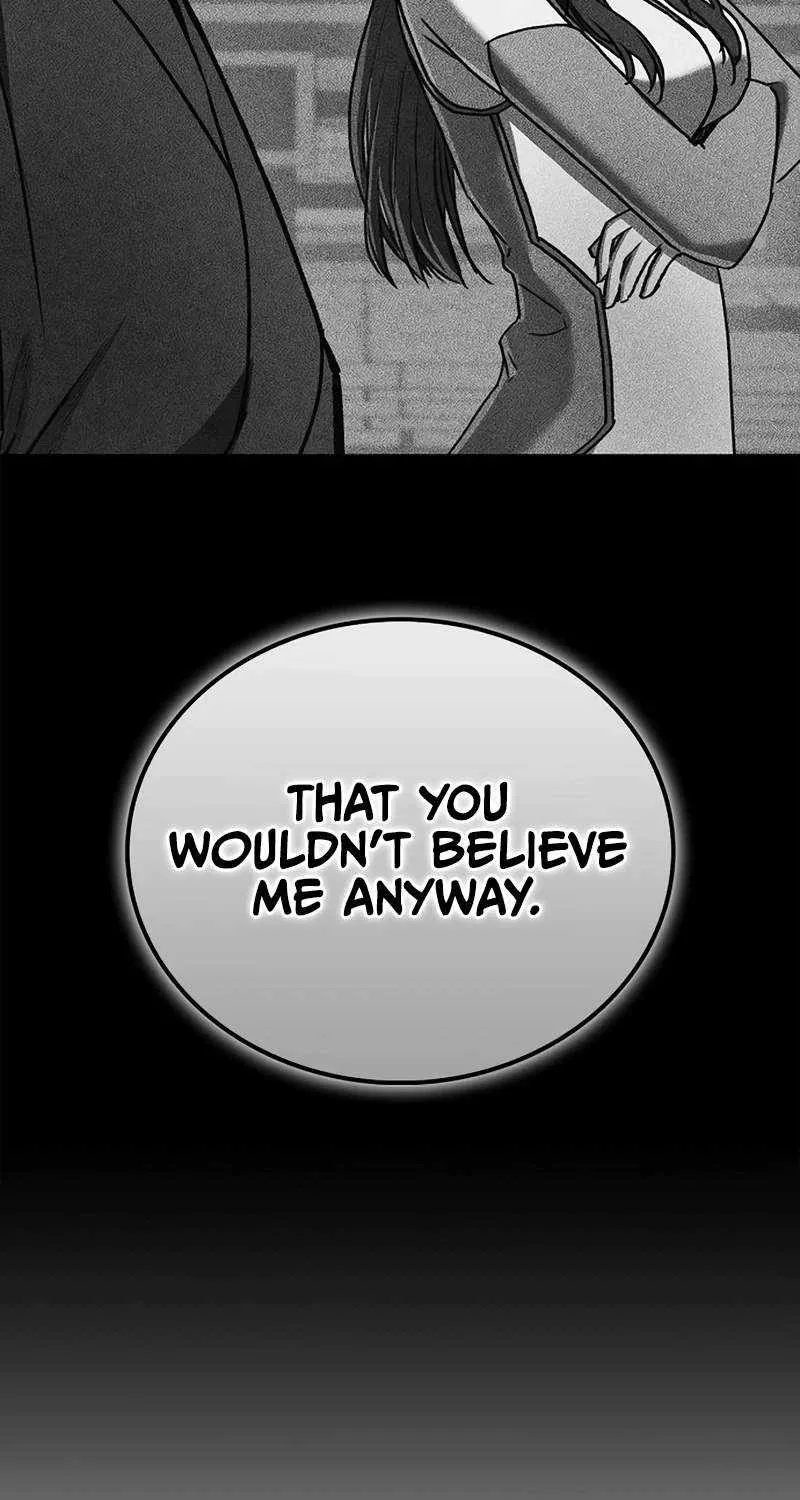 Chapter 46 — page 67