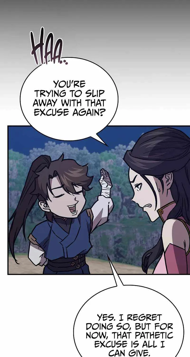 Chapter 46 — page 68