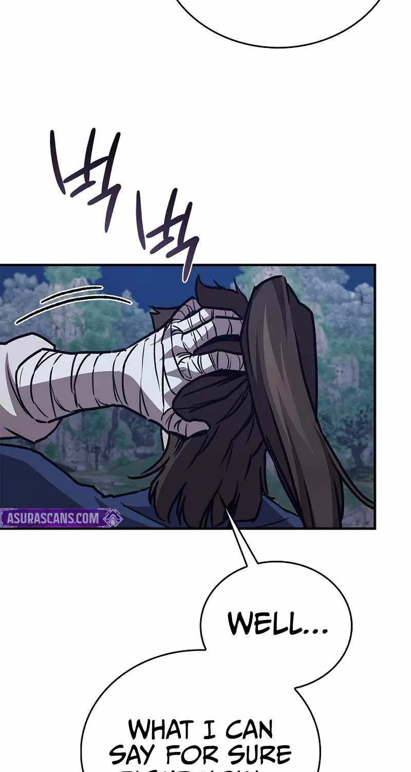 Chapter 46 — page 69