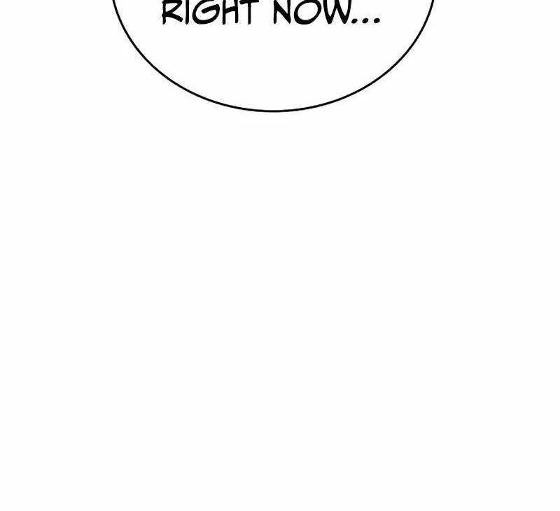 Chapter 46 — page 70