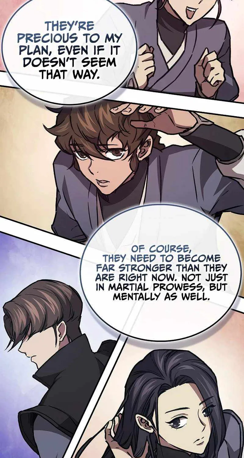 Chapter 46 — page 72