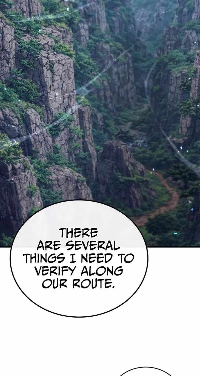 Chapter 46 — page 74