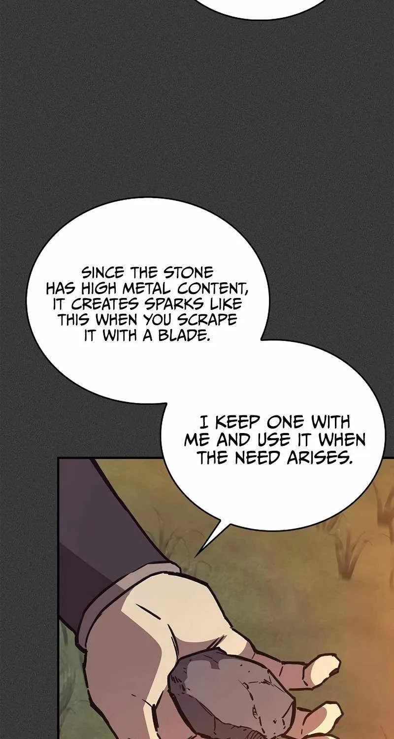 Chapter 46 — page 8