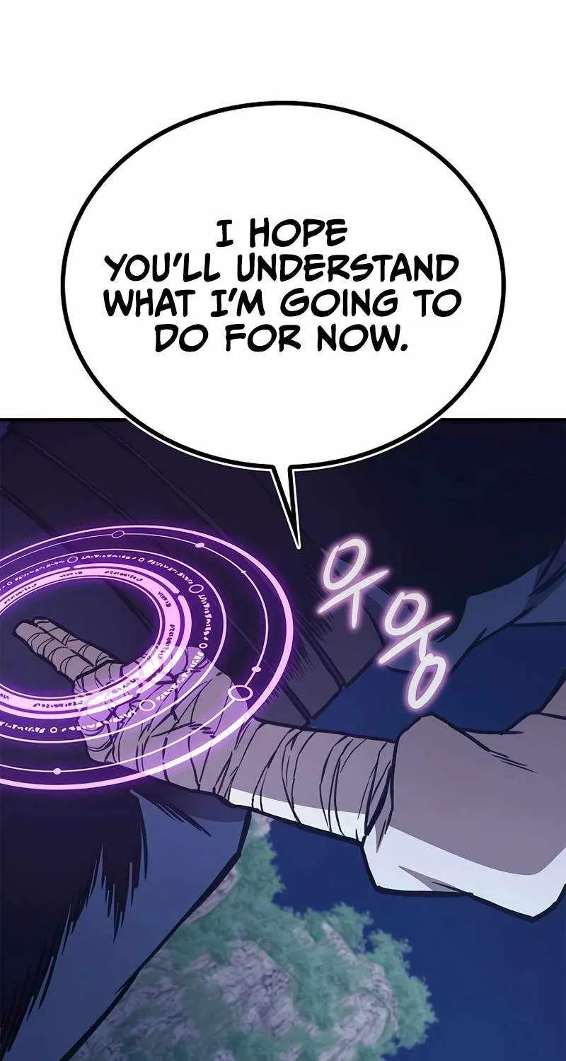 Chapter 46 — page 82