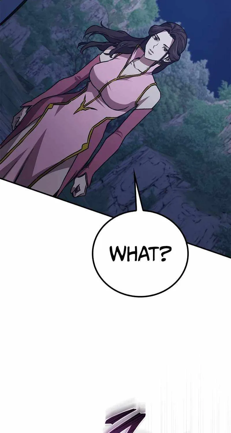 Chapter 46 — page 83