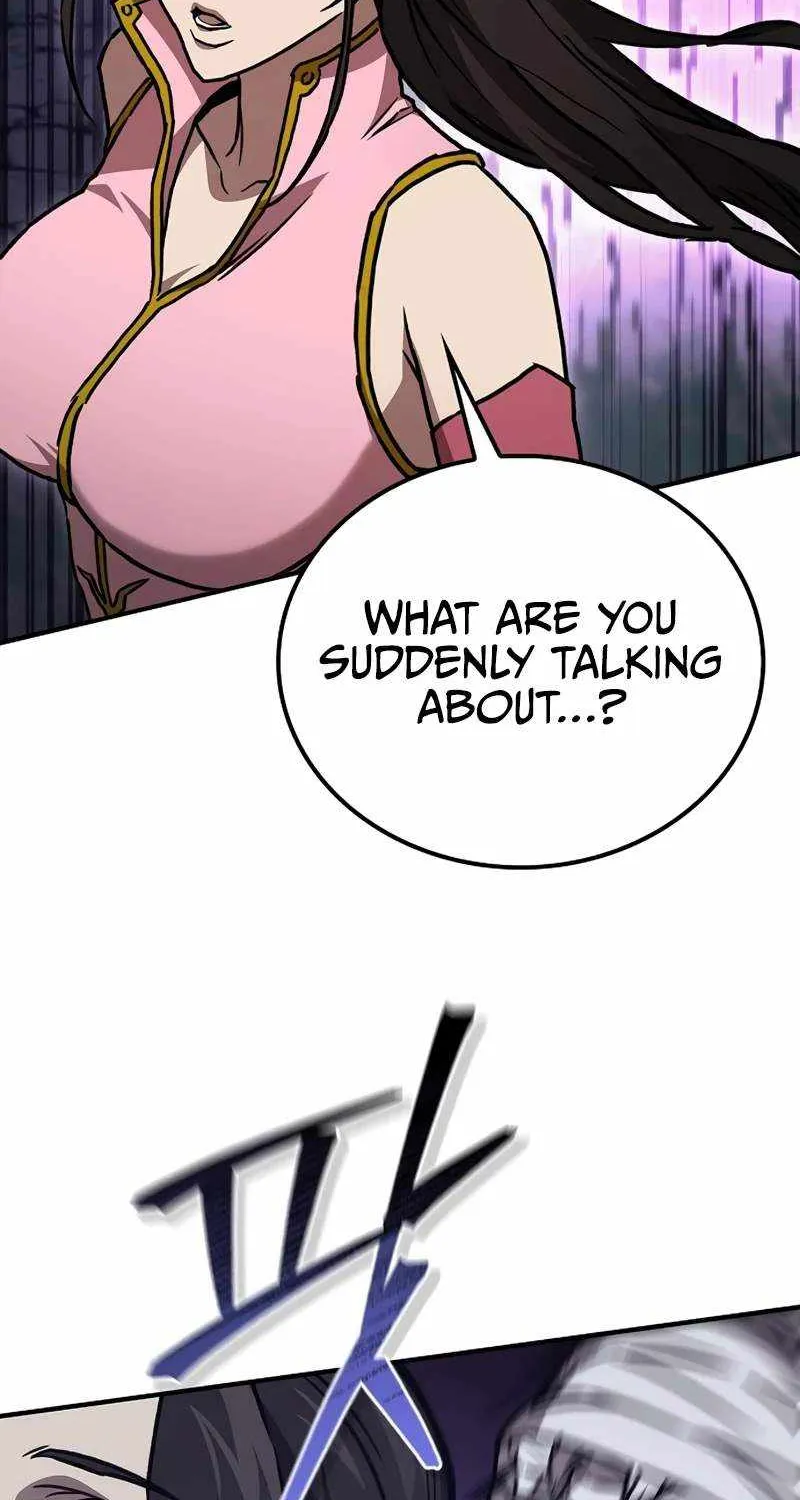 Chapter 46 — page 85