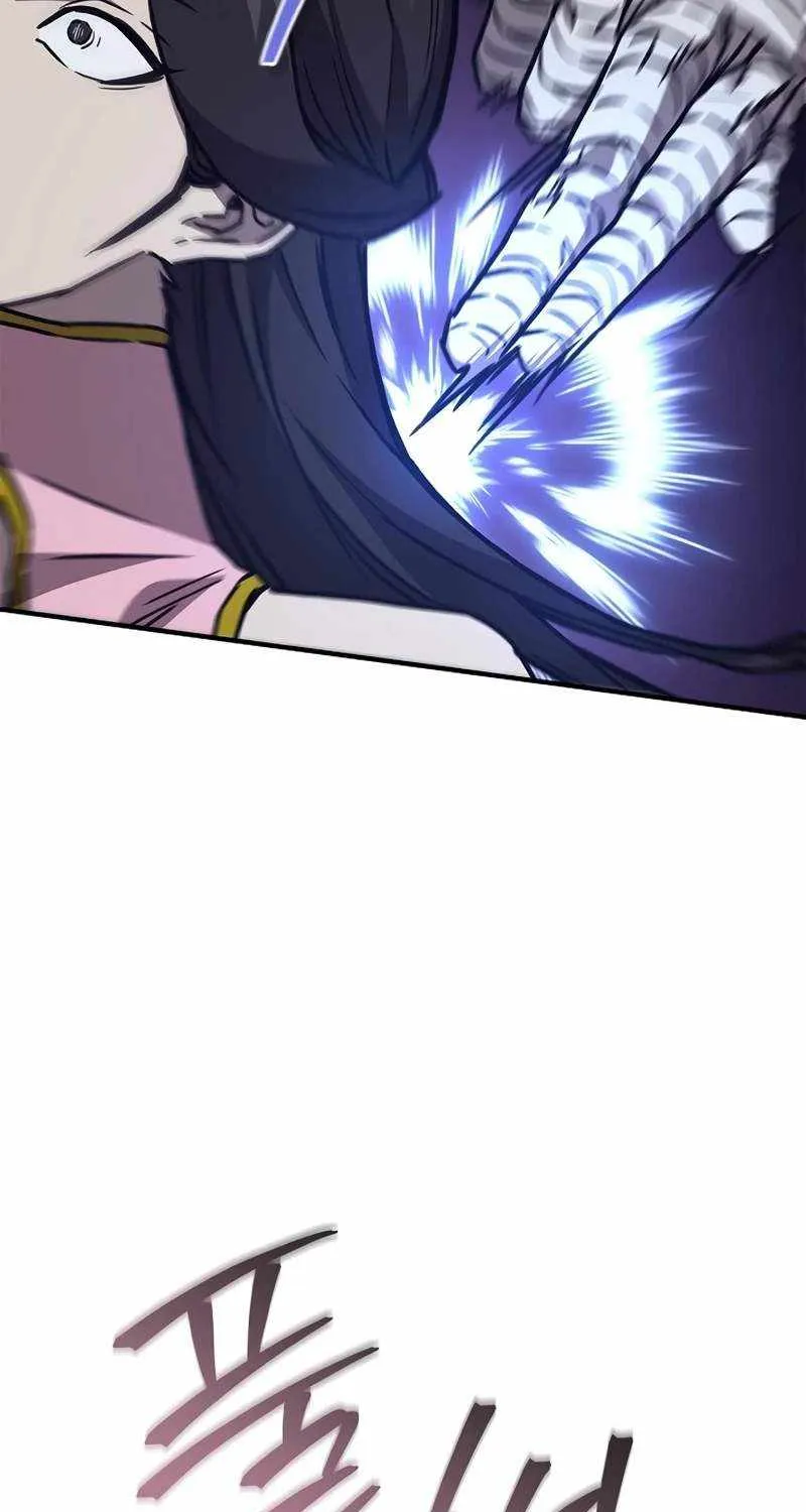 Chapter 46 — page 86