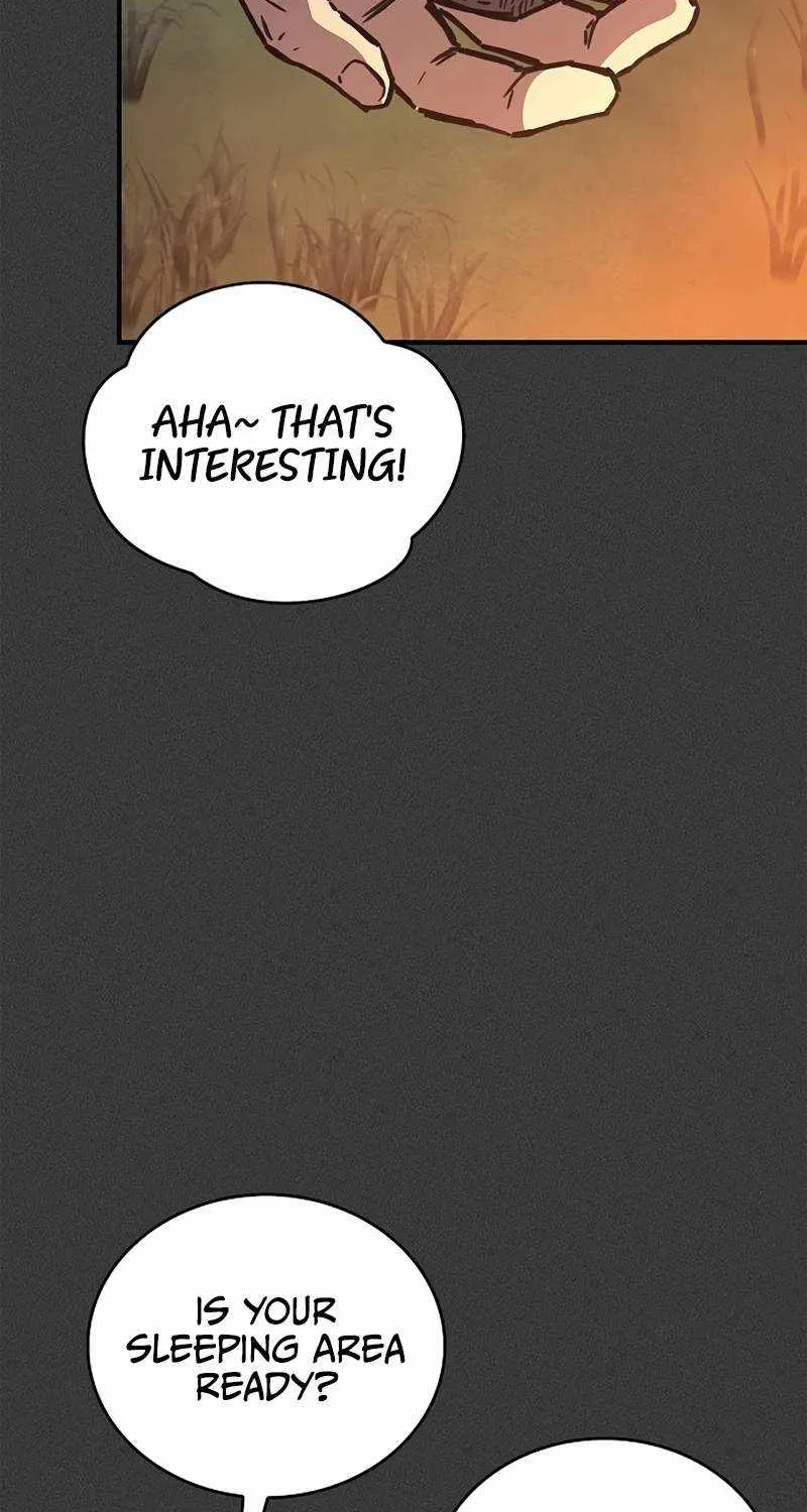 Chapter 46 — page 9